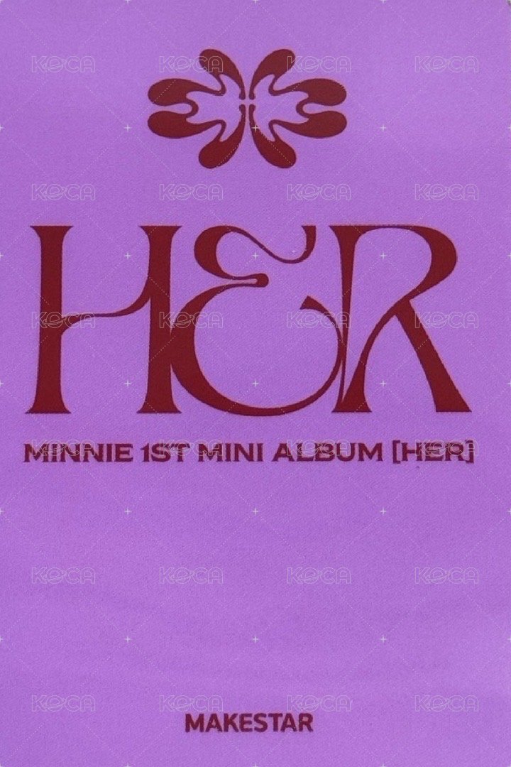 HER ms 特典卡 1.0-妮 背面