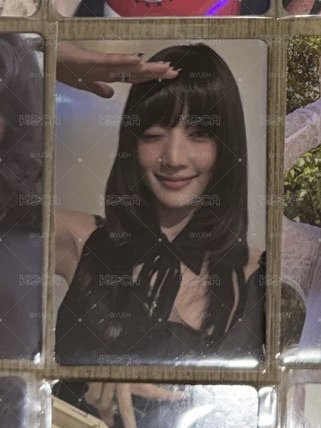 HER 專卡