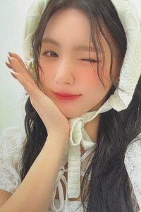 25年台歷 sr 特典卡 