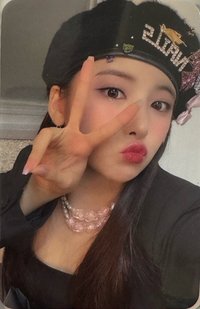 AD MARE sw 簽售卡 友
