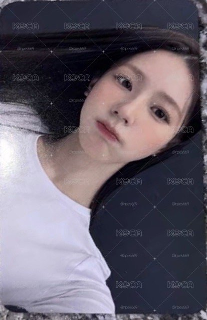麵mbc打歌卡