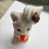 呱呱