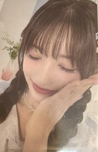 ALIVE 塔店 特典卡 