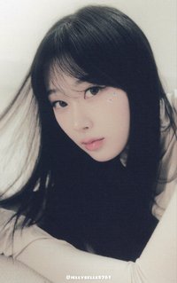 2024年曆 隨機卡 後續 B吉