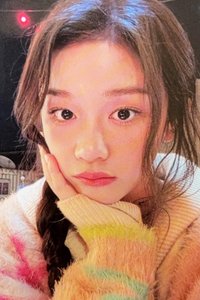 一週年寫真書 yg 一週年 YG線上 特典卡 