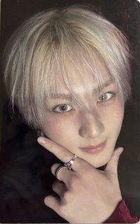 迷六 kkt 特典卡 