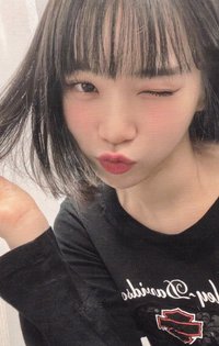 一期會員禮 會員禮卡 早鳥禮