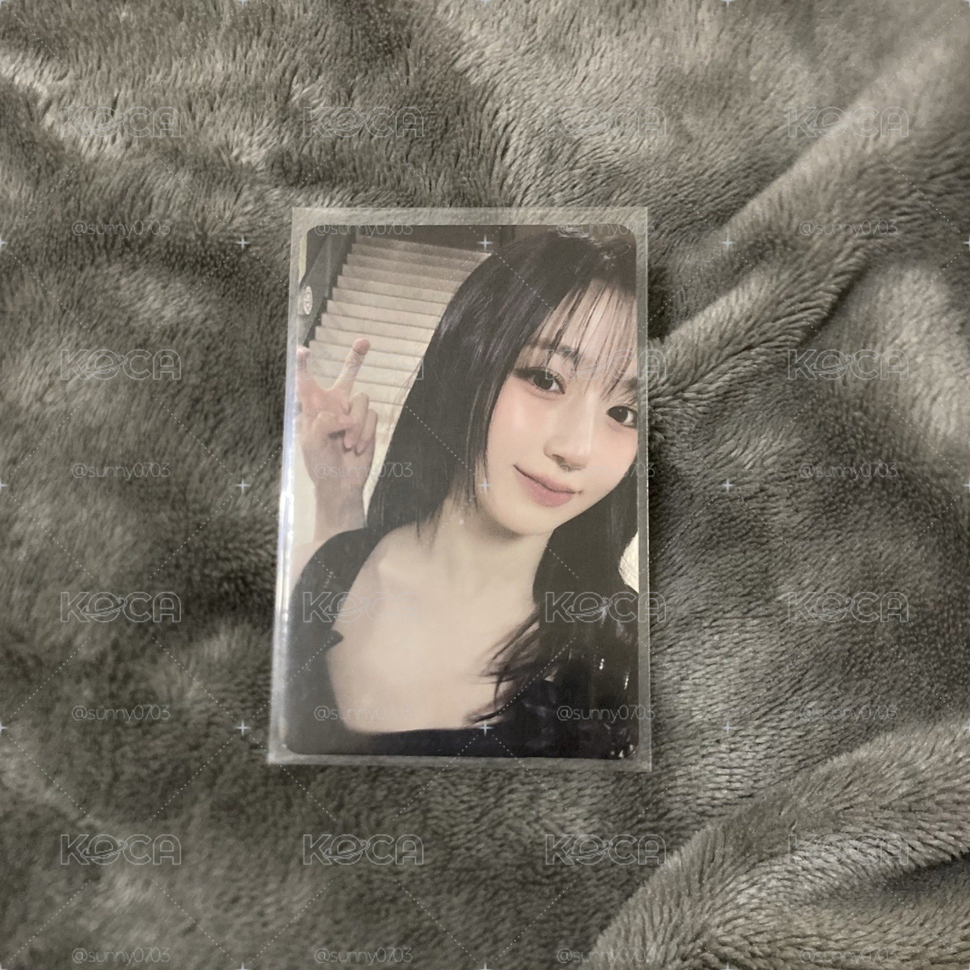 專卡嫄