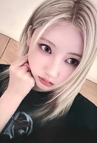 25’世巡 入場卡 / 場限卡 香港場限卡 Rami ver.B