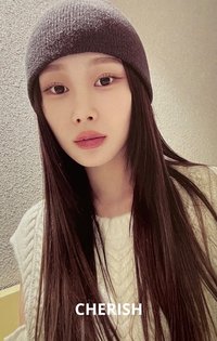 Drama kms 幸運卡 v3吉