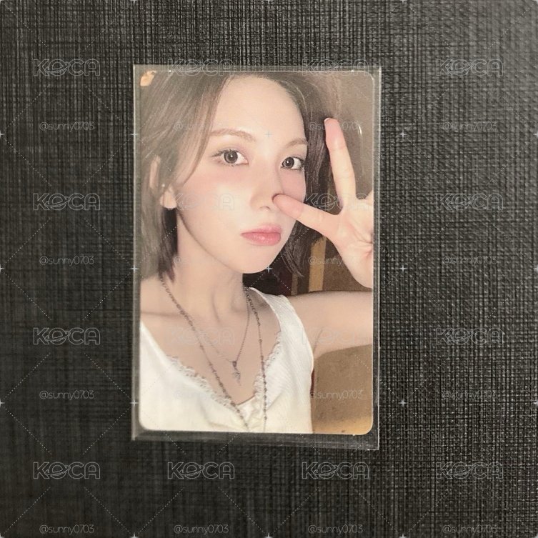 港澳寫真裴