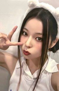 expérgo sw 簽售卡 小熊圭