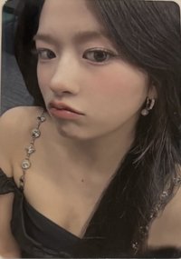 ALIVE 入場卡 / 場限卡 0816大阪場限