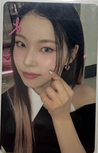 MIXX LAB jyp 線上 滿額卡 圭