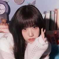 CHOI JUNGEUN