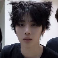 토끼통통