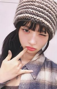 IVE EMPATHY 星船 特典卡 PB ver.