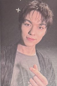 精選專 wvs 幸運卡 精選輯｜ LD特典