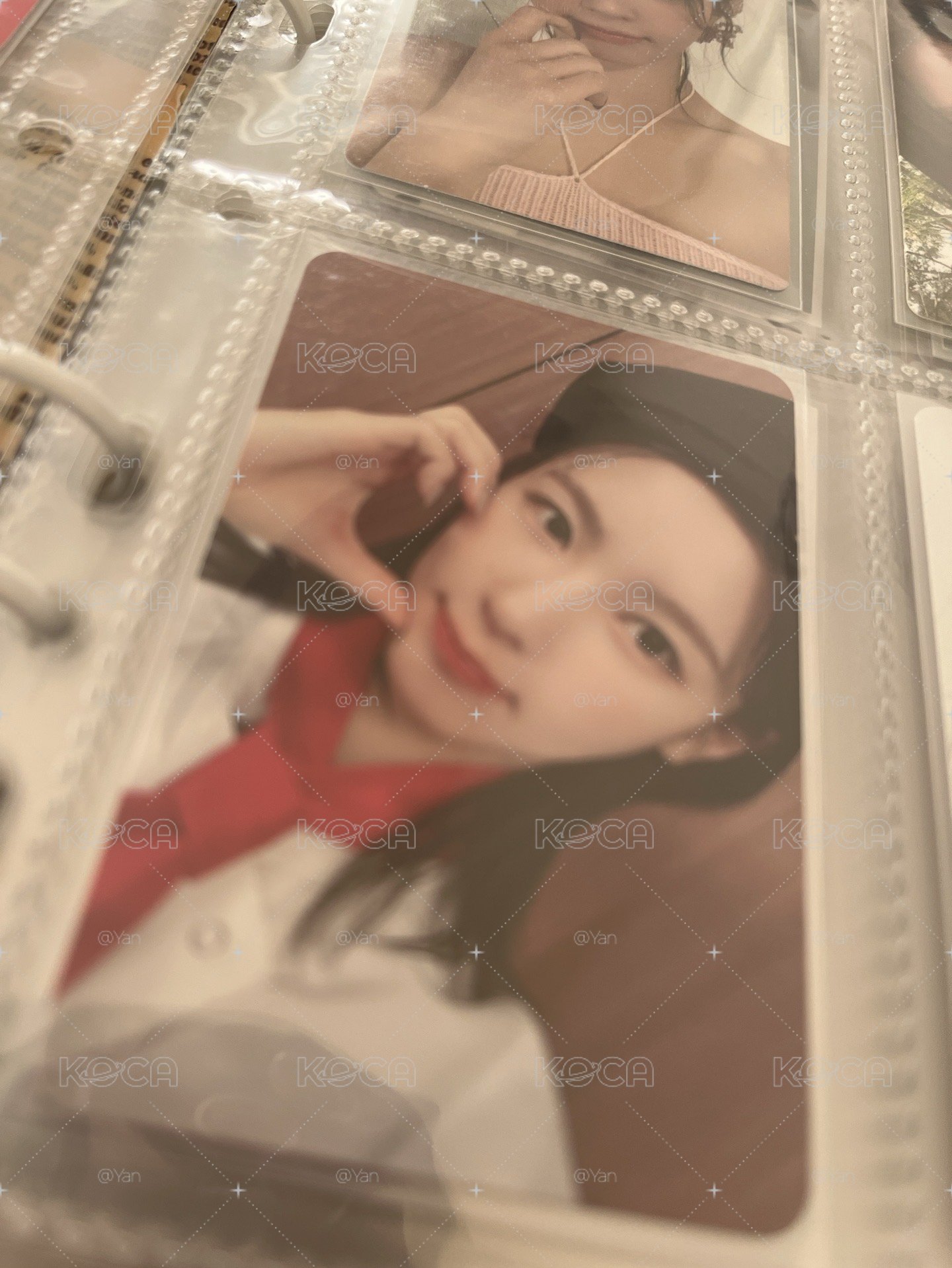 ms7.0甜點師麵