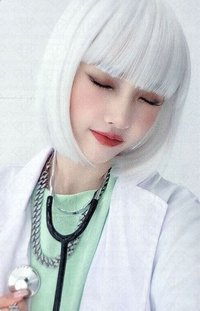 正規二 ms 3.0 幸運卡 醫生ver.