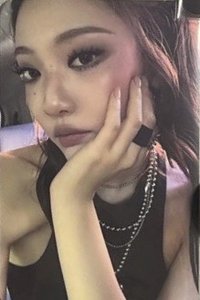 日本fm 專輯卡 限量版戒指寧