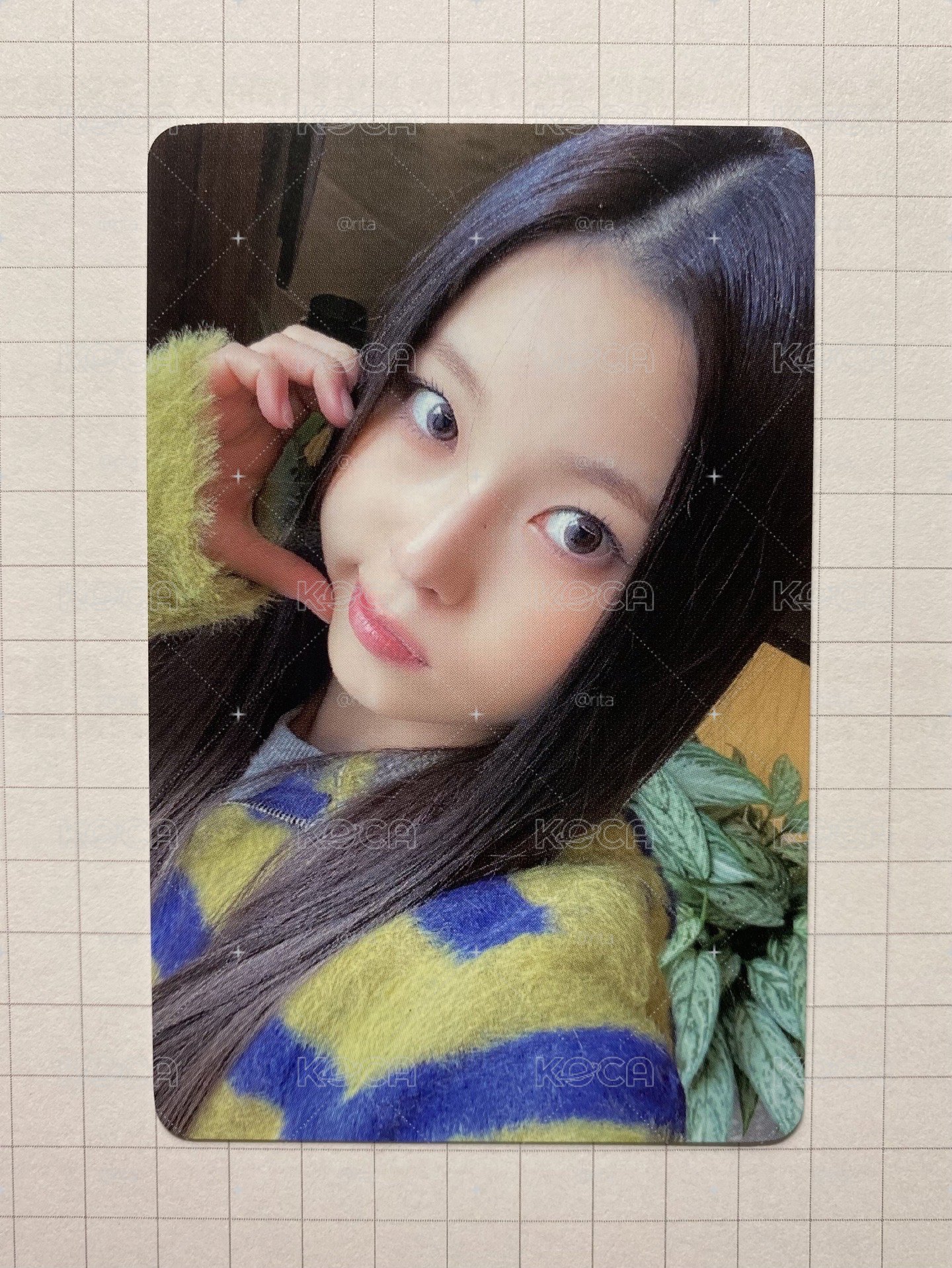 私服圭