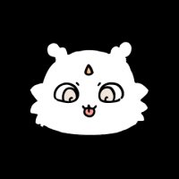 那孩子