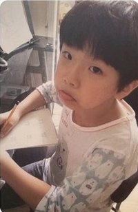 19.99 專輯卡 wvs ver.6
