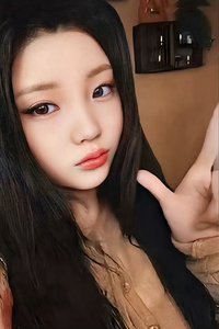 SUPER REAL ME mp 簽售卡 簽售