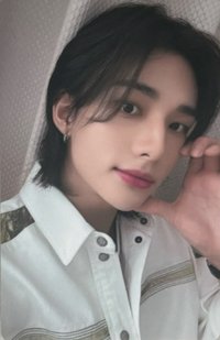 5-STAR yzy 簽售卡 