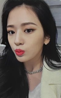 ELEVEN el 2.0 簽售卡 