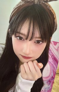 25’年曆 星船 年曆卡 IVE 2025 SG 固配卡