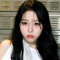 HYERIN