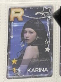 遊戲卡柚