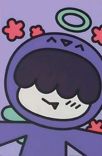 迷七快閃 滿額卡 哼啊寧/HHM NYA RING