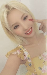 年曆卡 23年曆固配-娟