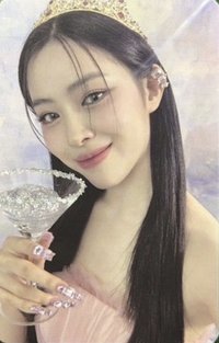 CHECKMATE 專輯卡 普版專卡溜