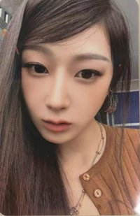 Drama 專輯卡 ver吉