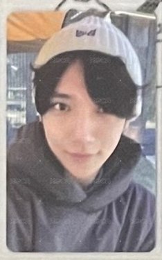 its3.0 joshua
