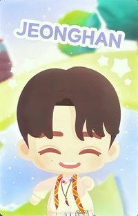 遊戲卡 PUZZLE SVT｜