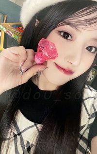 2023年曆 jyp 年曆卡 鑽石友
