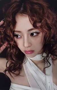 HOT 愛豆驛站 簽售卡 簽售