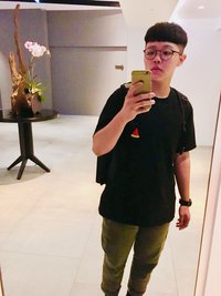 小飛
