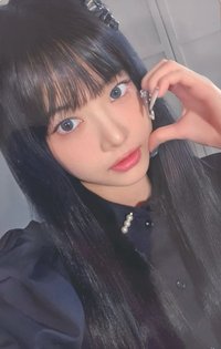 CRAZY JP 專輯卡 環球限定盤