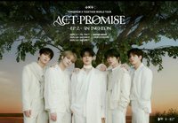TOMORROW X TOGETHER WORLD TOUR <ACT : PROMISE> - EP. 2 世巡/日巡