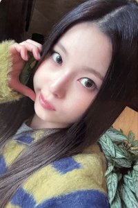 expérgo wm 簽售卡 wm2.0 私服圭