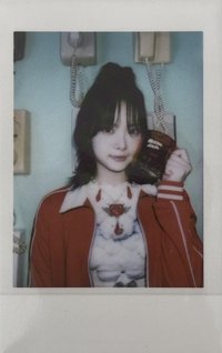 HOT 滿額卡 Crazy Brand & Collab Merch. 快閃滿額
