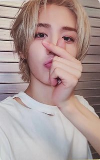 No Genre 隨機卡 快閃 自拍 5