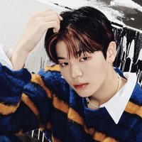 MUN JUNGHYUN