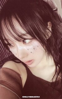Armageddon kms 特典卡 預售v3吉